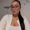 marielbonita22